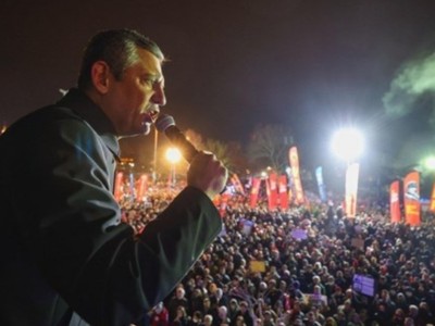 Medya Ombudsmanı Faruk Bildirici: Meydandaki herkes mi topluca küfretti?