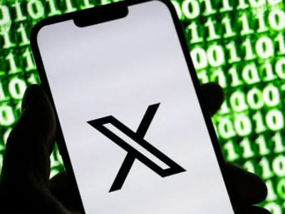 X'te yeni dönem: Mavi tiki olmayan hesaplara sınırlama geliyor
