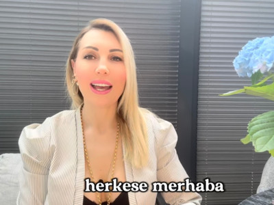 Şubat ayında kaderi değişen en şanslı 3 burç! Yeni bir dönem mi başlıyor?