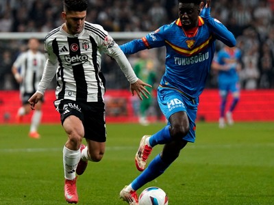 3 Nisan 2025 reyting sonuçları: Beşiktaş Göztepe, Survivor, Müge Anlı