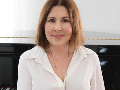 Nilüfer’ın acı günü: 35 yıllık dostu hayatını kaybetti