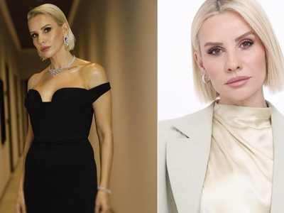 29 Nisan 2025 reyting sonuçları: Esra Erol, Kral Kaybederse, Müge Anlı, Bahar