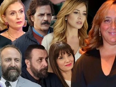 30 yıl hapis cezası istenen Ayşe Barım ne zaman hakim karşısına çıkacak?
