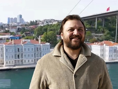 Zarar açıklayan THY'den büyük skandal! Gözde yalılar AKP'li isme ihalesiz kiralanmış