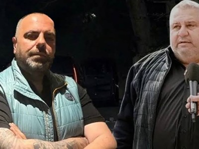 Falyalı’nın finans müdürü öldürüldü, yankıları sürüyor: Konu yargıya intikal etmeli