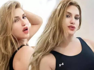 Survivor Almeda Dilşah'ı saçından tutup nehre attı