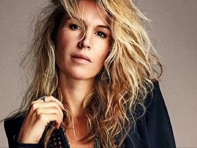 Derin Mermerci'den Ali Koç istifa sözlerine tepki: Arkasından konuşup önünde ceket iliklersiniz