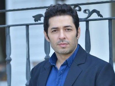 Mert Fırat : Demek ki Jammer'lar boşuna taşınmıyormuş