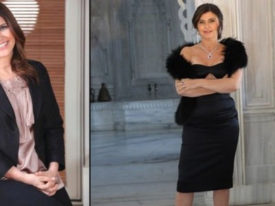 Pınar Eczacıbaşı vefat etti: Sosyete ve iş dünyasının acı kaybı