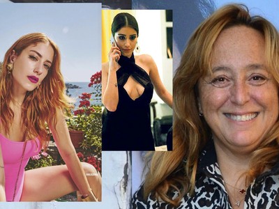 Cezaevindeki Ayşe Barım'a büyük şok: Ajansı ilk terk edenler Hazal Kaya ve Ali Atay oldu