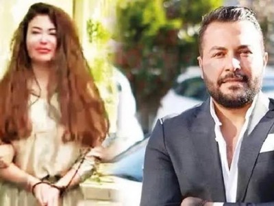 Neslim Güngen’in kasası denilen Gökhan Göz hakkında işkence suçlaması