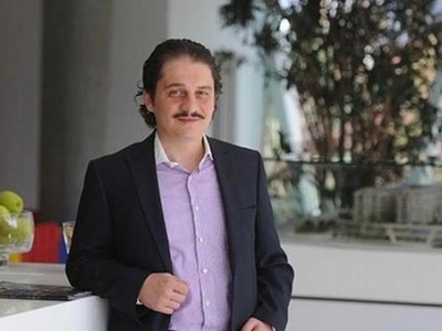 Kadir Topbaş'ın FETÖ'cü damadının yüz milyonlarca liralık daireleri satışa çıkarıldı