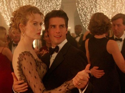 Tom Cruise boşandıktan 24 yıl sonra ilk kez açıkladı: Nicole Kidman itirafı