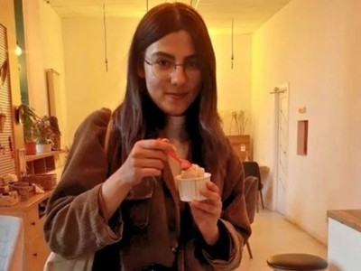 Esila Ayık ve iki öğrenci için tahliye kararı