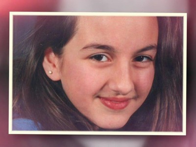 25 yıl önce öldürülen Çağla Tuğaltay’ın katilleri nerede?