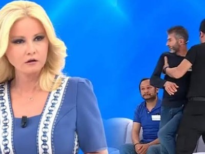 15 Mayıs 2025 reyting sonuçları: Hudutsuz Sevda, Müge Anlı, Survivor, İnci Taneleri