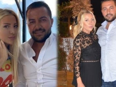 Adliyede 2,5 milyon dolar verdim, tutuklanmadım demişti: Gökhan Göz tutuklandı