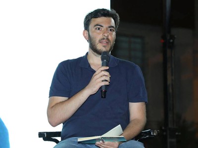 Birgün muhabiri İsmail Arı, yaptığı haber sonrası tehdit edildi: Evinin adresi var