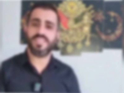 Şort giyen öğrencileri 'edepsizlikle' suçlayan öğretmen hakkında suç duyurusu