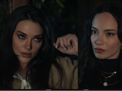 18 Mayıs 2025 reyting sonuçları: Teşkilat, Survivor, Deha, NDW Ana Haber