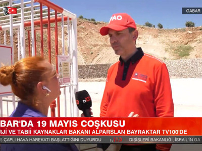 En düşük emekli maaşı krizi sürüyor: MHP’den isyan, iktidardan Gabar formülü