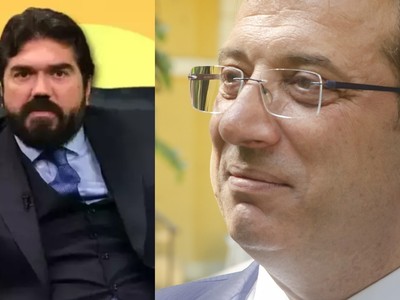 İmamoğlu’na hakaret eden ROK hakkında flaş karar! Her türlü şerefsizliği yapıyorsun demişti