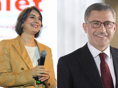Büyük utanmazlık: Hilmi Türkmen Üsküdar Belediyesi hacizlik oldu dedi borç kendi dönemine ait çıktı