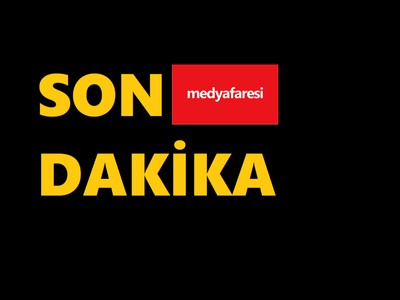 Hastanede dehşet anları: Kadın tıbbi sekreter pompalı tüfele vuruldu