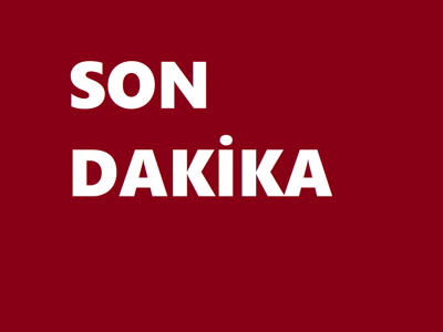 Enerji Bakanı'ndan Suriye'ye doğalgaz Müjdesi