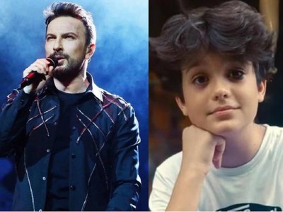 Tarkan'dan Ahmet Minguzzi isyanı: Suçluya kılıf aramak yerine...