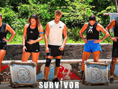 Survivor'da dokunulmazlığı kim kazandı? Survivor 22 Mayıs eleme adayı kim oldu?