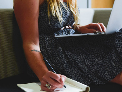 Çağın hastalığı hareketsizlik: Çok oturanların beyni küçülüyormuş