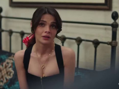 26 Mayıs 2025 reyting sonuçları: Uzak Şehir, Esra Erol, Müge Anlı