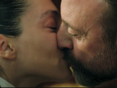 27 Mayıs 2025 reyting sonuçları: Esra Erol, Müge Anlı, Kral Kaybederse, Bahar