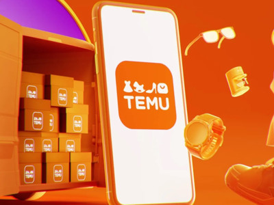 Temu'nun Türkiye'deki kullanıcı sayısında rekor artış: Çoğunluk erkek