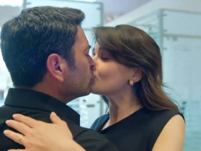 2 Haziran 2025 reyting sonuçları: Uzak Şehir zirvede veda etti, Esra Erol, Müge Anlı