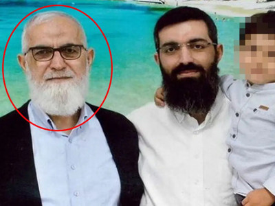 Kırmızı bültenle aranıyorlardı: Hizbullahçılar terör listesinden çıkarıldı