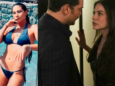 11 Haziran 2025 reyting sonuçları: Eşref Rüya, Müge Anlı, Survivor, Esra Erol