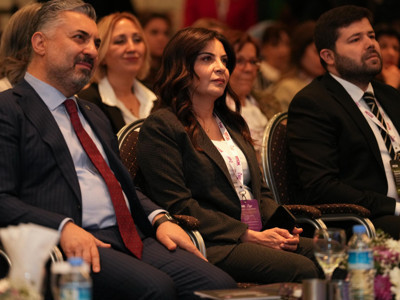 RTÜK Başkanı kadınları arkasına alıp Esra Erol ve Müge Anlı'ya savaş açtı: Kırık cam teorisi...