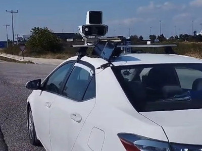 Yeni trafik cezaları dil yutturur