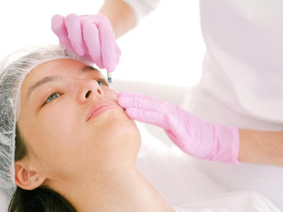 Uzmanlar iddiaları yanıtladı: Botoks beyni durdurur mu