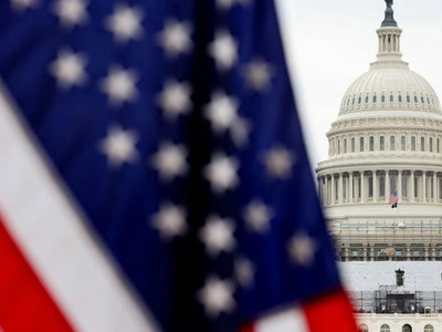 Beyaz Saray bazı basın kuruluşları için suçlu utanç listesi yaptı;Washington Post ve CNN listede