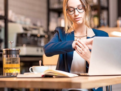 İnternette büyük çöküş: Bir çok site ve uygulamaya erişim sorunu yaşanıyor