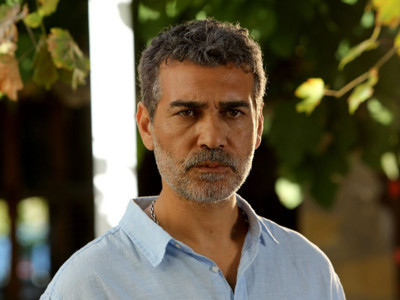 Caner Cindoruk’tan RTÜK ve sektöre sert eleştiri