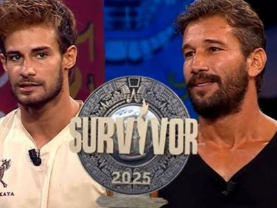 13 Haziran 2025 reyting sonuçları: Müge Anlı, Survivor, Esra Erol, Arka Sokaklar