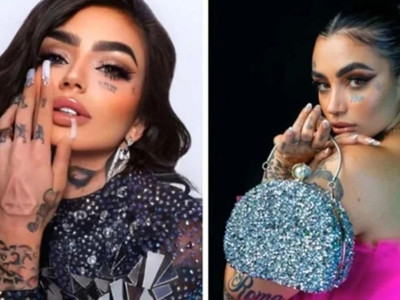 İstanbul'da estetik cinayeti: Ünlü influencer Ana Bárbara Buhr Buldrini hayatını kaybetti...