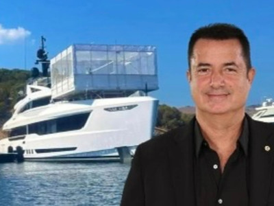 Acun Ilıcalı hakemlerin bahis skandalı sonrası sert konuştu: Derhal...