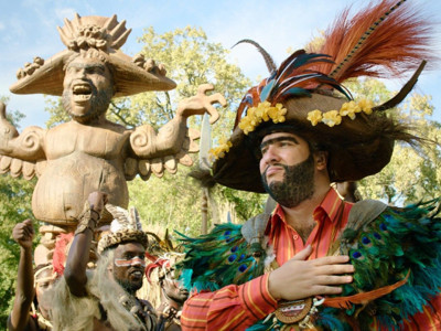 21 Haziran 2025 reyting sonuçları: Masterchef Türkiye, Güldür Güldür Show, Recep İvedik 6