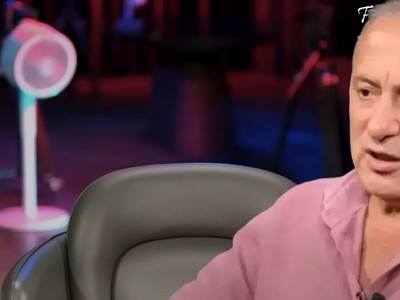 Fatih Altaylı’nın mektubunu kızı okudu: Ortada hukuk olmadığı için burada ne kadar kalacağım...