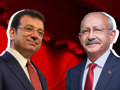Troller iş başında: Kılıçdaroğlu'na sözde yüzde 98'lik itibar suikastı